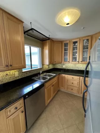 Photo #6: PTP2509282 Listing 