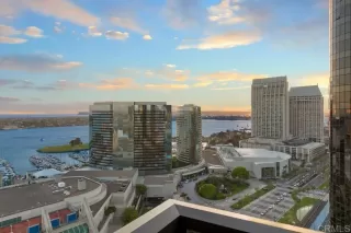 Photo #1: PTP2509284 Listing