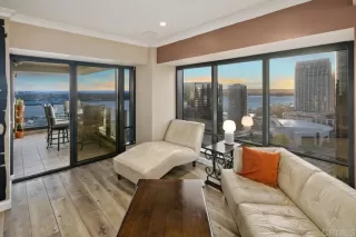 Photo #2: PTP2509284 Listing