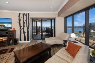 Photo #3: PTP2509284 Listing