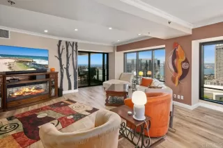 Photo #4: PTP2509284 Listing