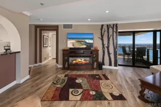 Photo #5: PTP2509284 Listing