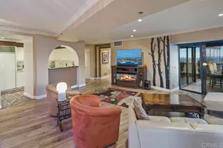 Photo #6: PTP2509284 Listing