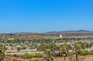 Photo #5: PTP2509301 Listing