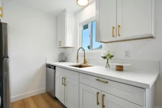 Photo #4: PTP2509305 Listing 