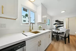 Photo #6: PTP2509305 Listing 