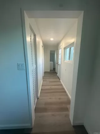 Photo #6: PTP2509310 Listing 