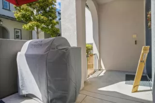 Photo #4: PTP2509314 Listing 