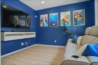 Photo #5: PTP2509314 Listing 