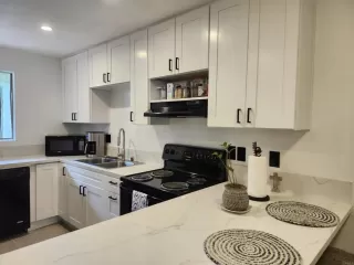 Primary Photo for MLS#: PTP2509316