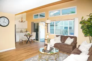 Photo #1: PTP2509320 Listing