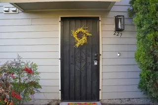 Photo #2: PTP2509320 Listing