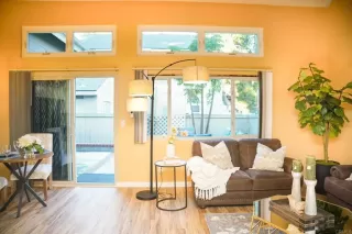 Photo #5: PTP2509320 Listing