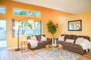 Photo #6: PTP2509320 Listing