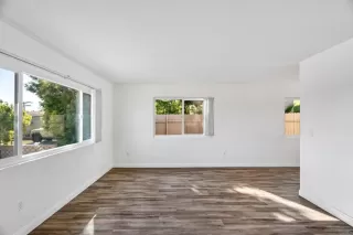 Photo #1: PTP2509326 Listing