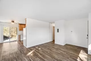 Photo #2: PTP2509326 Listing