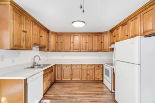 Photo #4: PTP2509326 Listing