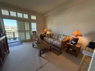 Photo #1: PTP2509335 Listing 