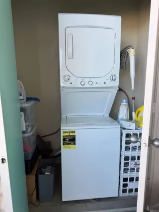 Photo #4: PTP2509335 Listing 