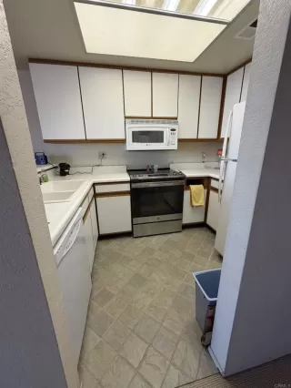 Photo #6: PTP2509335 Listing 