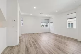 Photo #2: PTP2509337 Listing 