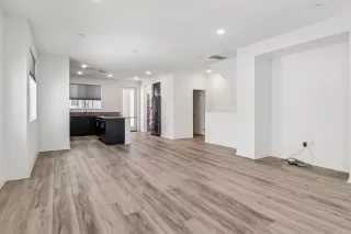 Photo #3: PTP2509337 Listing 