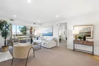 More Details about MLS # PTP2509339 : 7187 CAMINO DEGRAZIA UNIT 84