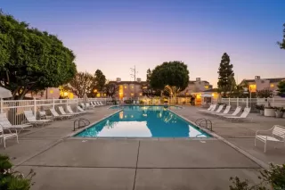 Photo #1: PTP2509339 Listing