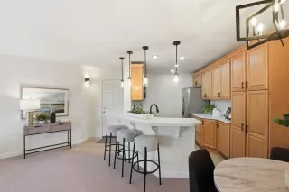 Photo #3: PTP2509339 Listing