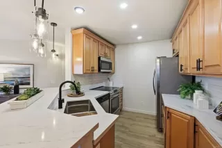 Photo #4: PTP2509339 Listing