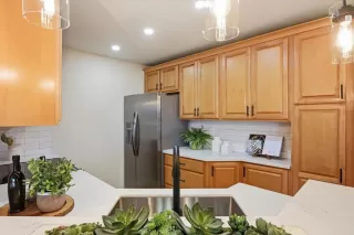 Photo #5: PTP2509339 Listing