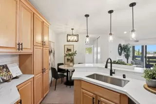 Photo #6: PTP2509339 Listing