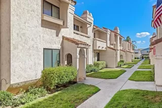 Photo #1: PTP2509341 Listing