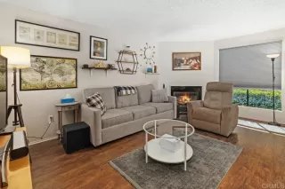 Photo #4: PTP2509341 Listing