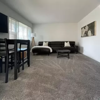 Photo #1: PTP2509344 Listing 