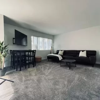 Photo #2: PTP2509344 Listing 