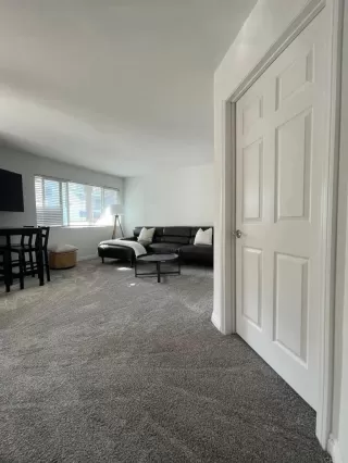 Photo #3: PTP2509344 Listing 