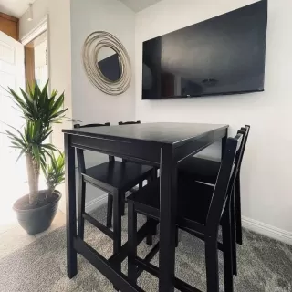 Photo #4: PTP2509344 Listing 