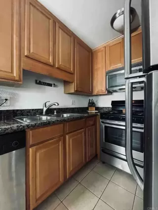 Photo #5: PTP2509344 Listing 