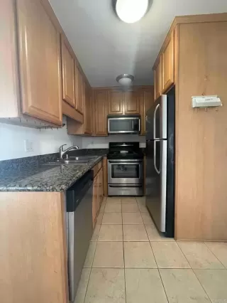 Photo #6: PTP2509344 Listing 