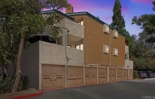 Photo #2: PTP2509348 Listing 