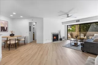 Photo #4: PTP2509348 Listing 