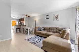 Browse active condo listings in CAREFREE SAN CARLOS