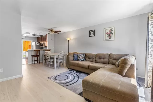 MLS: PTP2509349 Condo For Sale