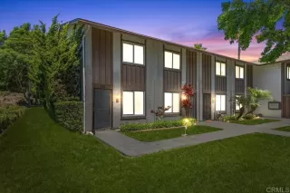 Photo #1: PTP2509349 Listing 