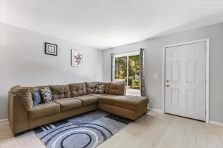 Photo #6: PTP2509349 Listing 