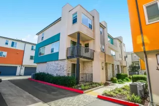 Photo #2: PTP2600014 Listing 