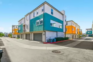 Photo #4: PTP2600014 Listing 