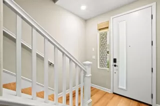 Photo #5: PTP2600014 Listing 