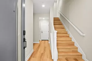 Photo #6: PTP2600014 Listing 